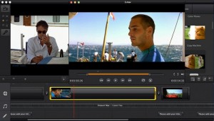 5 Best Screen Recorders For Mac OS 2026: Free & Paid
