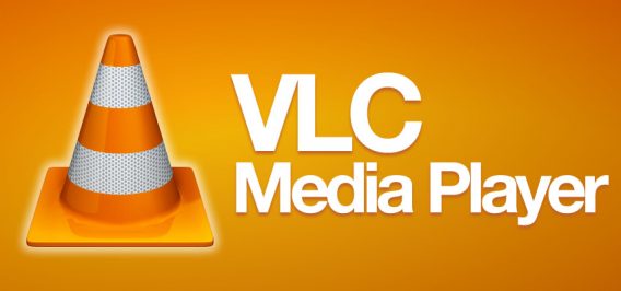 Featured Download VLC media Player