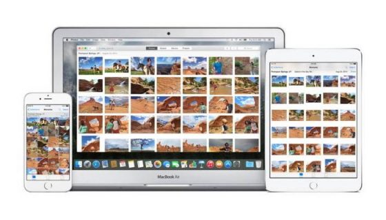 Featured Share Download iPhoto for PC or Laptop Windows 7 8 8.1 XP and Mac