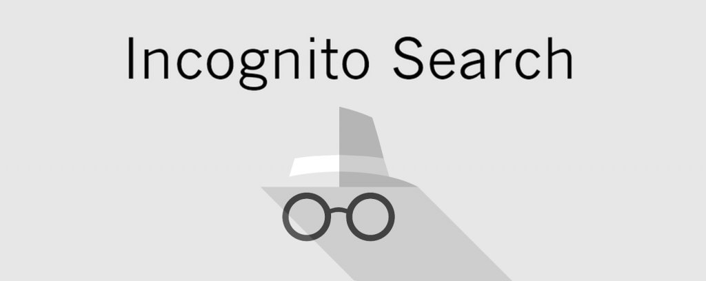 Incognito How to Login Multiple Gmail, Facebook, Yahoo Account