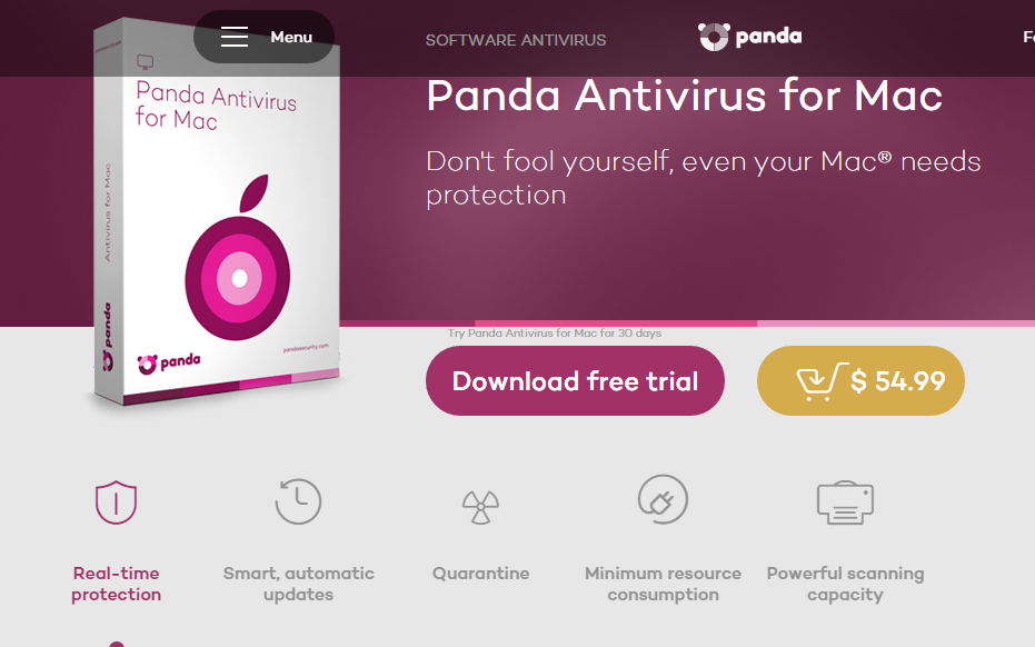 do i need antivirus for mac 2015