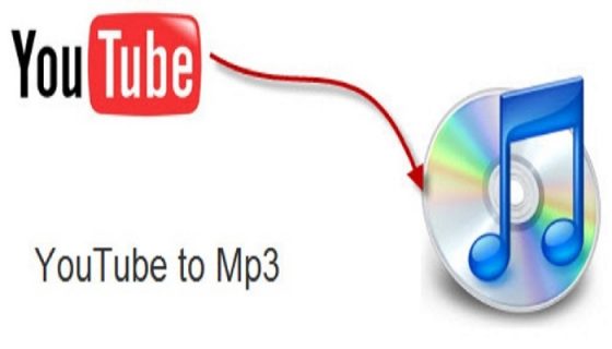 featured Top Sites to Convert Youtube to Mp3