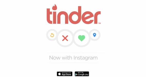 featured download-tinder-for-pc-or-laptop-on-windows-7_8_8-1_10 & mac