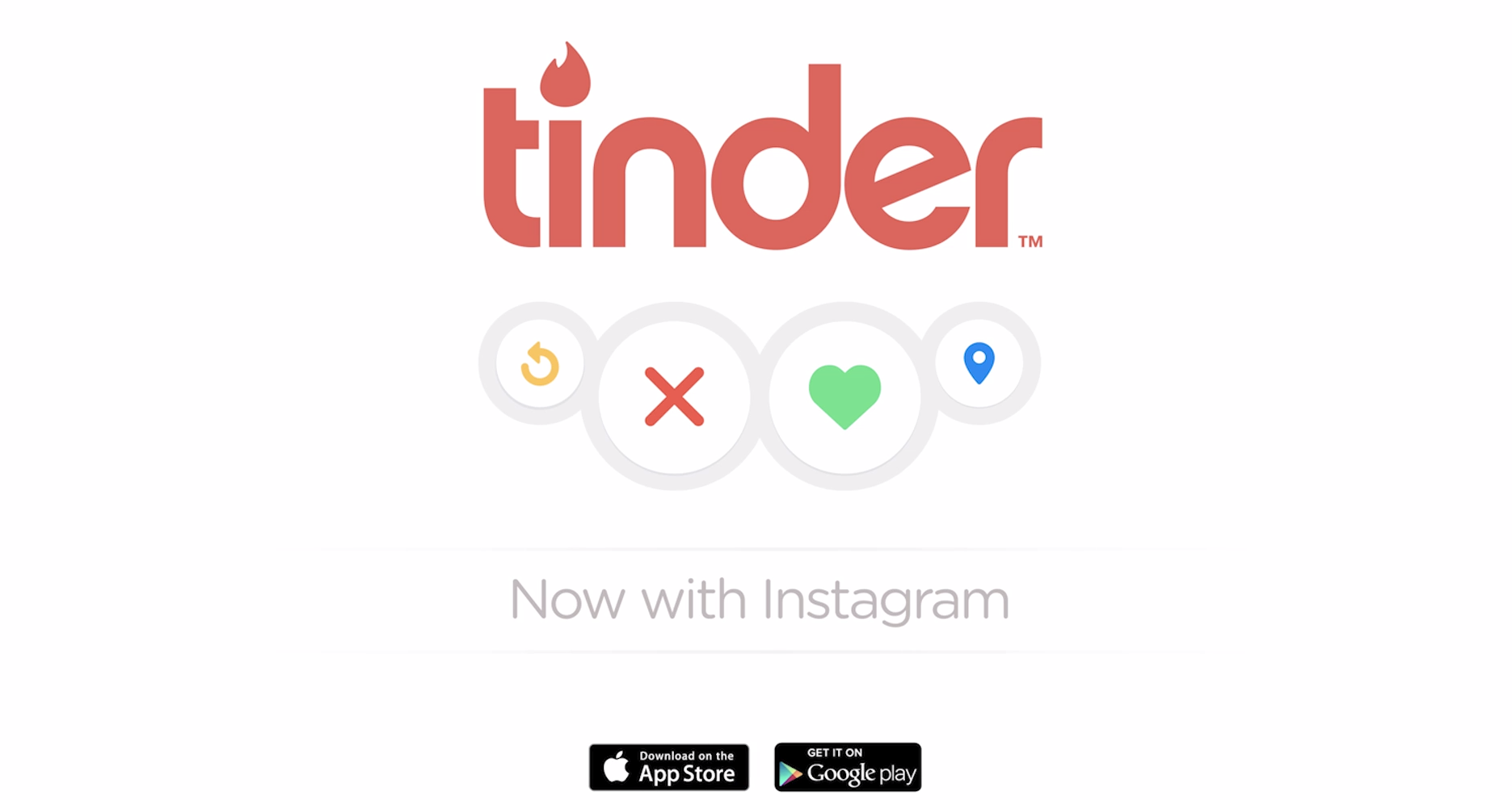 Tinder app download