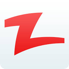 logo Zapya For PC or Laptop Free Download On Windows 7.8.8.1.10 and Mac