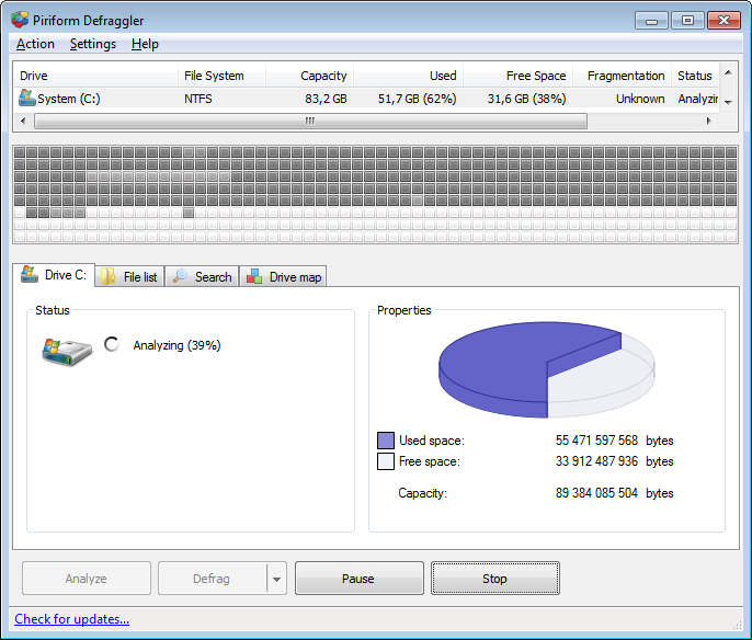 Download CCleaner for PC or laptop on windows 7/8/8.1/10 & Mac