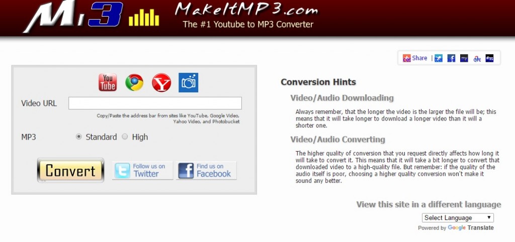 make it mp3 top-sites-to-convert-video-to-mp3-for-windows-7_8_8-1_10-mac