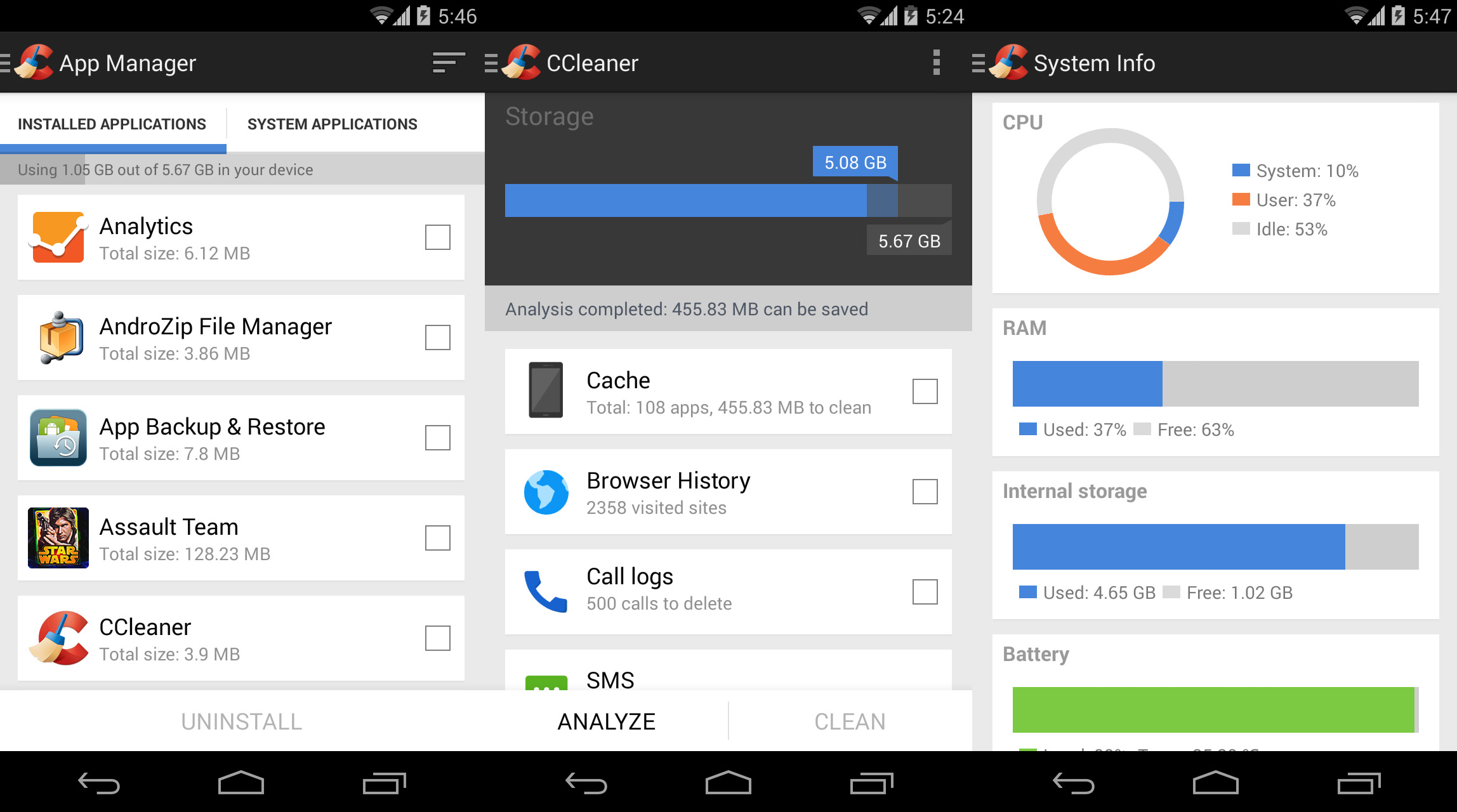 Ccleaner new version toturial for eashy - Used cars ccleaner gratis para windows 8 1 idm avec