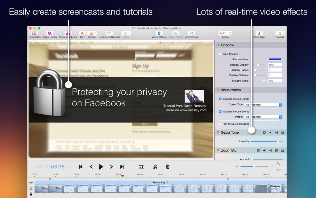 screenium top-screen-recording-software-for-windows-7_8_8-1_10-mac