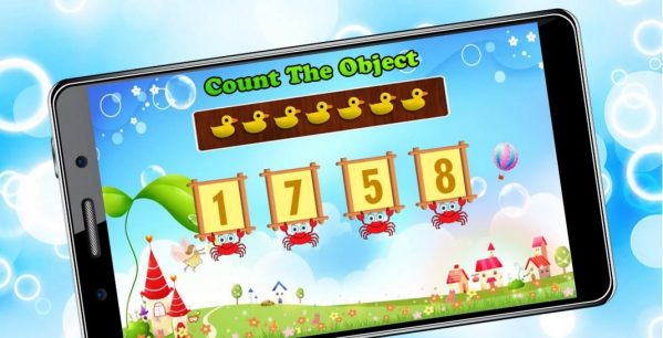 7 Best Math Learning Apps Back To School Apps For Kids TechNoven
