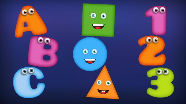 7 Best Math Learning Apps Back To School Apps For Kids TechNoven