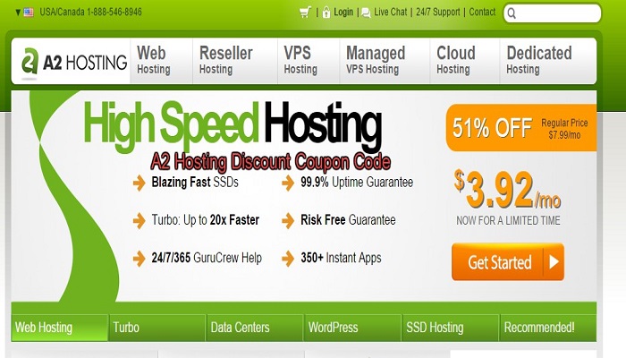 A2Hosting-coupon-code-promo-codes-discount-codes