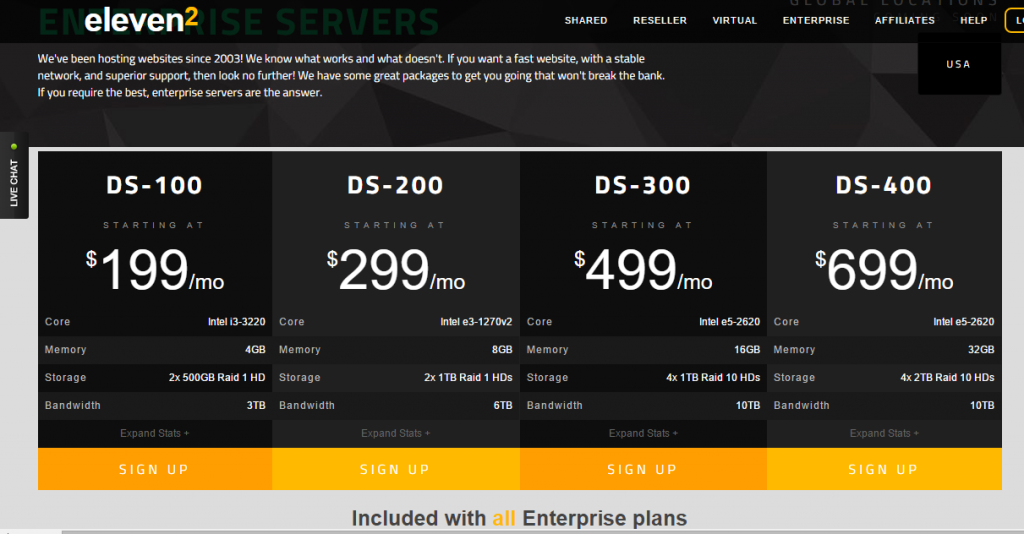 Eleven2-Managed-Enterprise-Servers-1024x534