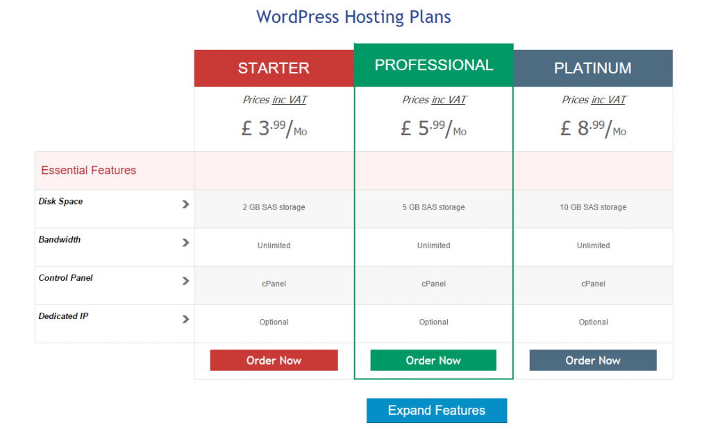 Web-Hosting-UK-Wordpress-Blog-Hosting