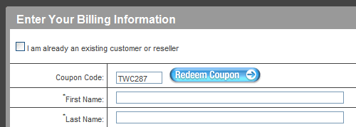 web.com-coupon