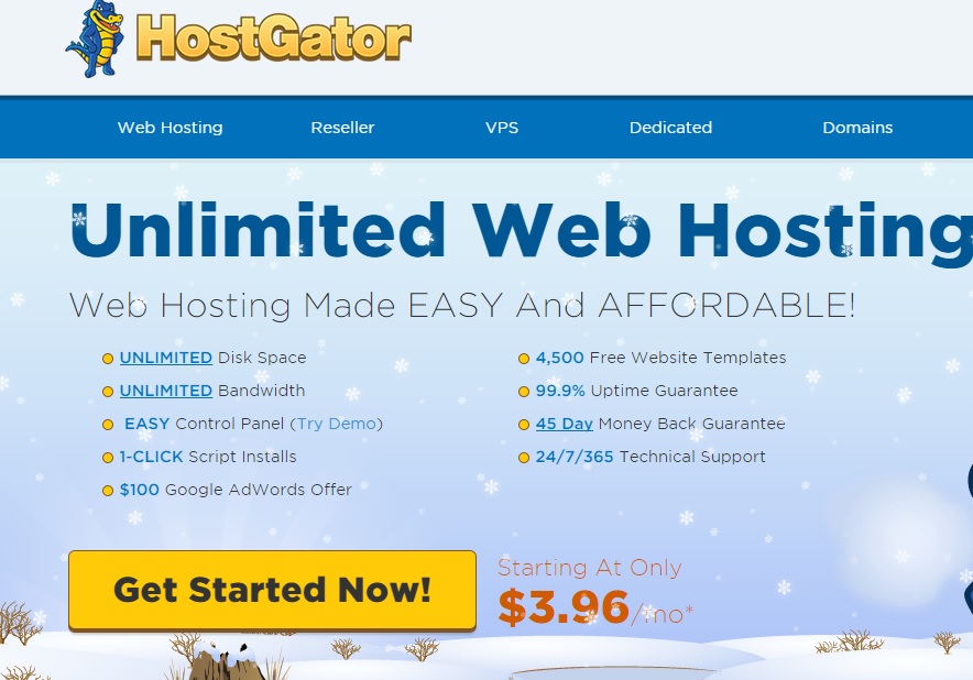 Hostgator-hosting-review