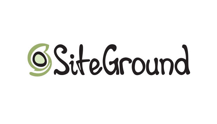 SiteGround-Hosting-Review