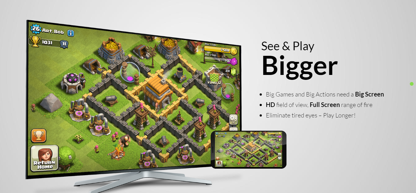 Wondershare OFFICIAL TechNoven