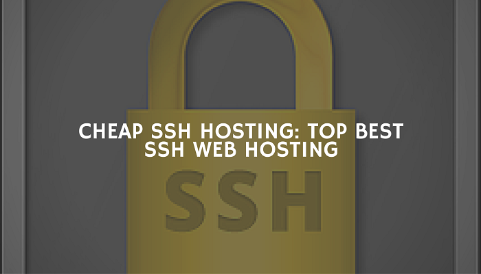 Cheap-SSH-Hosting-TOP-Best-SSH-WEB-HOSTING