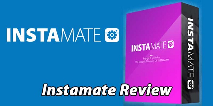 instamate-review-features