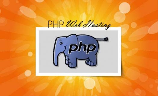 php-web-hosting
