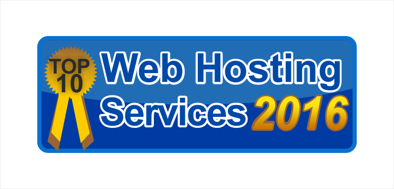 top10-ssh-webhosting