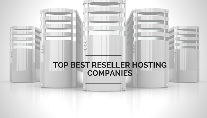 best-reseller-hosting-companie