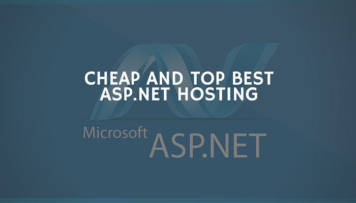 cheap-and-top-best-asp-net-hosting-2