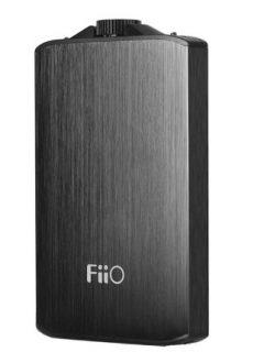 https://www.technoven.com/recommends/fiio-a3-portable-headphone-amplifier-black