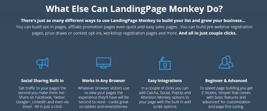 landingpage-monkey-top-features-tutorials-and-discount-coupon-reviews