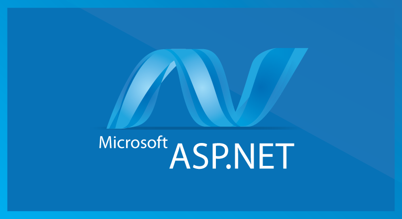 aspnet-hosting