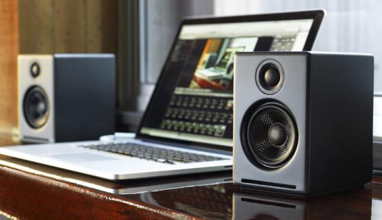 best computer speakers under 200 dollars