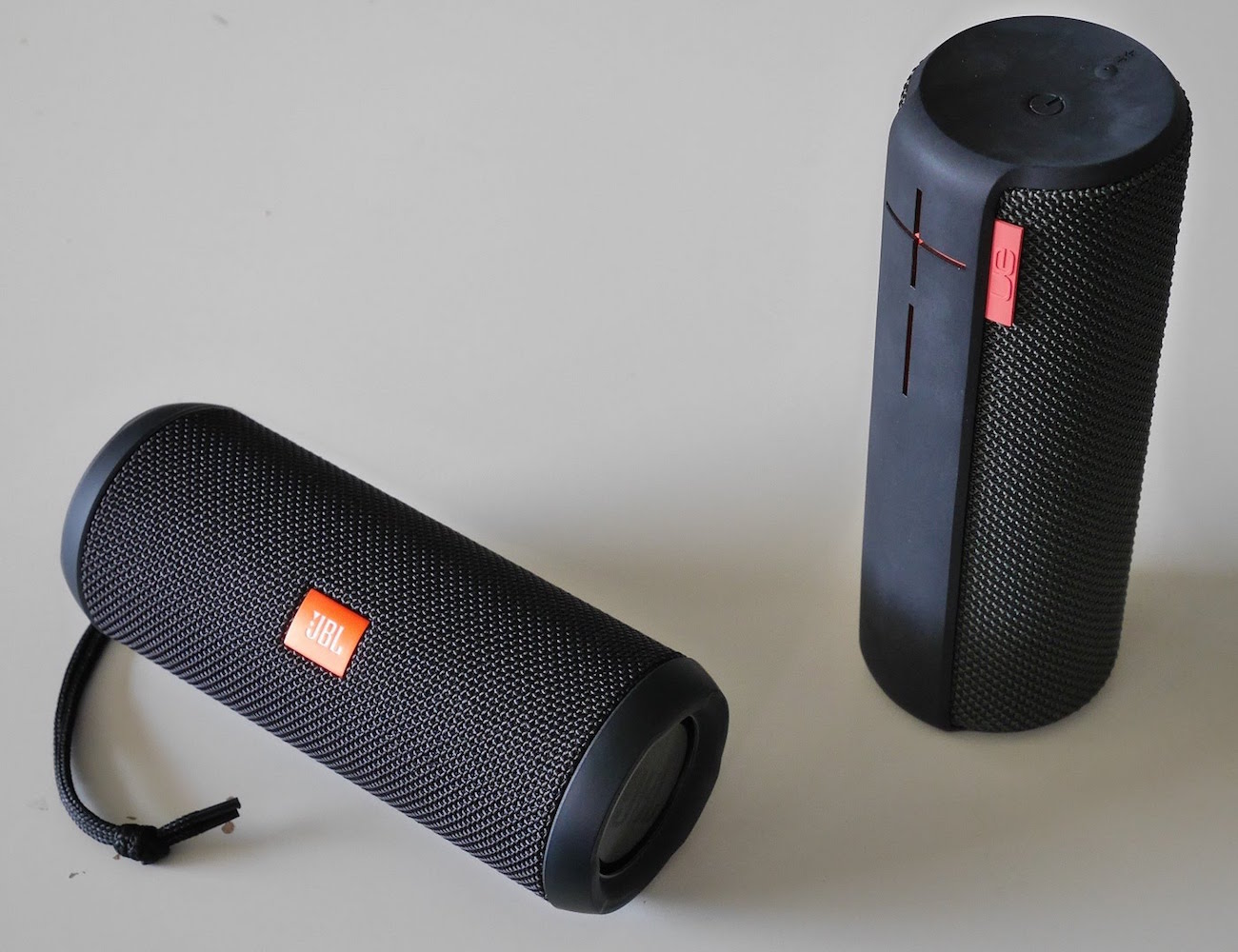 9+ Best Portable Bluetooth Speakers Under 100 Top Amazon Sale 2021