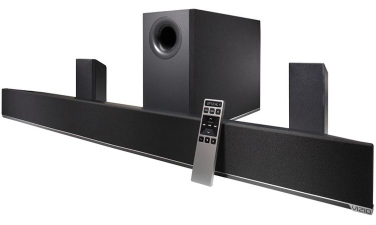 Image result for soundbars