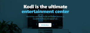 5 Best VPN For Kodi in 2026: [Fast & Secure for Streaming]