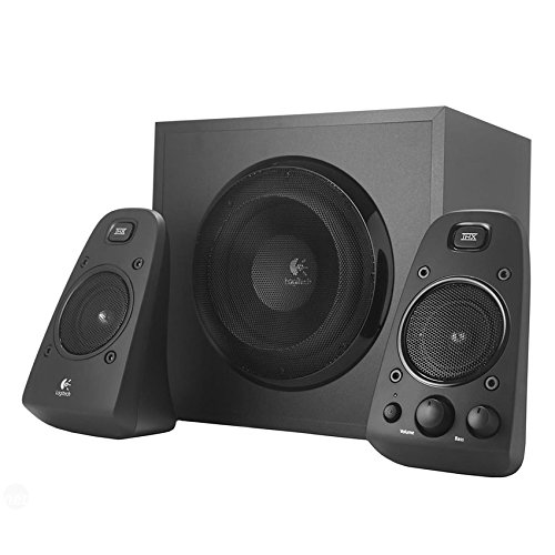 Latest 10 Best Audiophile Computer Speakers {Updated 2023 }
