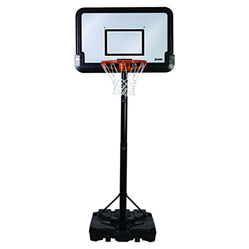 21+ Best Basketball Hoops Review 2023 {Top Amazon Sellers}