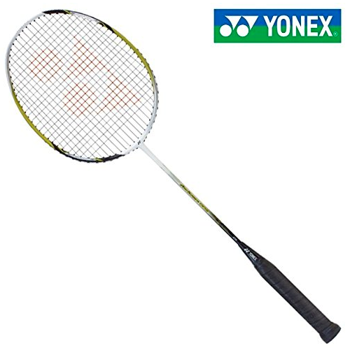 Yonex Arcsaber 002 Badminton Racket