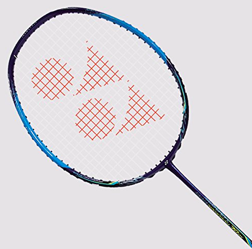 Yonex Nanoray 70 DX Badminon Racquet
