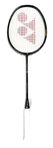 Yonex Voltric 7 Lin Dan G4 Badminton Racquet