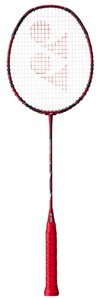 Yonex Voltric 80 E-Tune Badminton Racquet