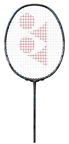 Yonex Voltric Z Force II 2 Badminton Racket