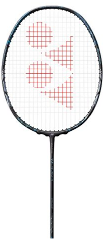 Yonex Voltric Z Force II 2 Badminton Racket