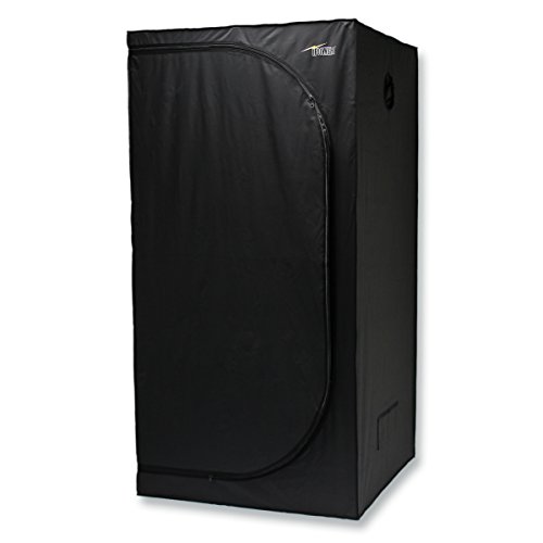 15 Best List Of Cheap Grow Tents April 2023 {Top Amazon Sellers}