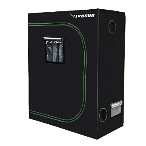 15 Best List Of Cheap Grow Tents April 2023 {Top Amazon Sellers}