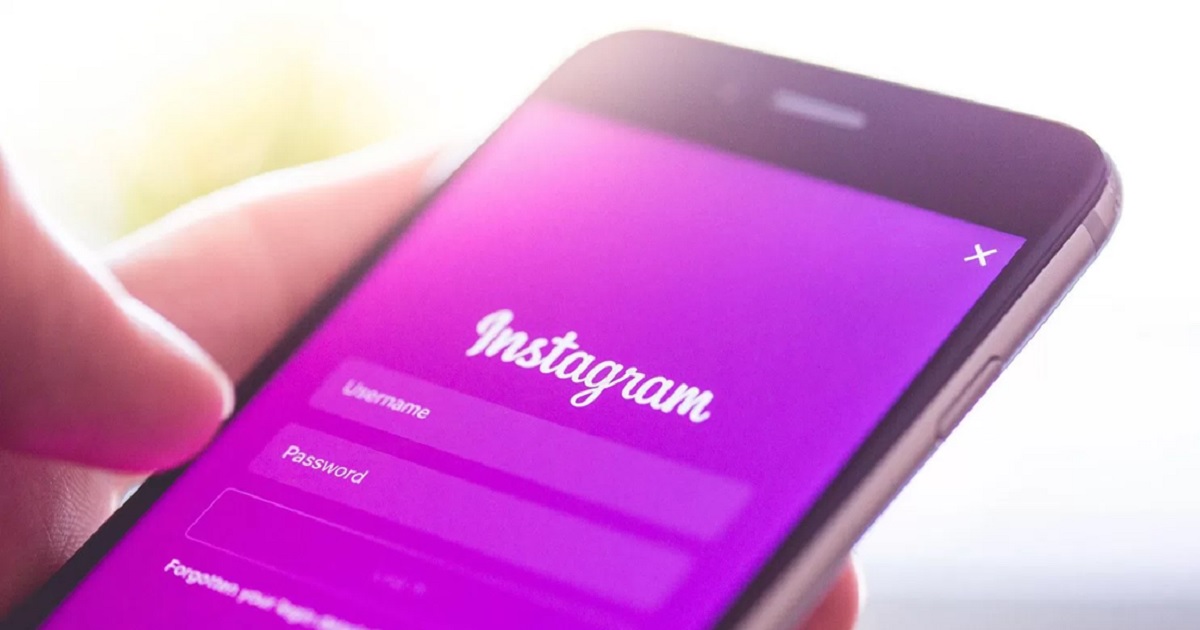 500 Best Cool Instagram Names 2020 Top Insta Usernames