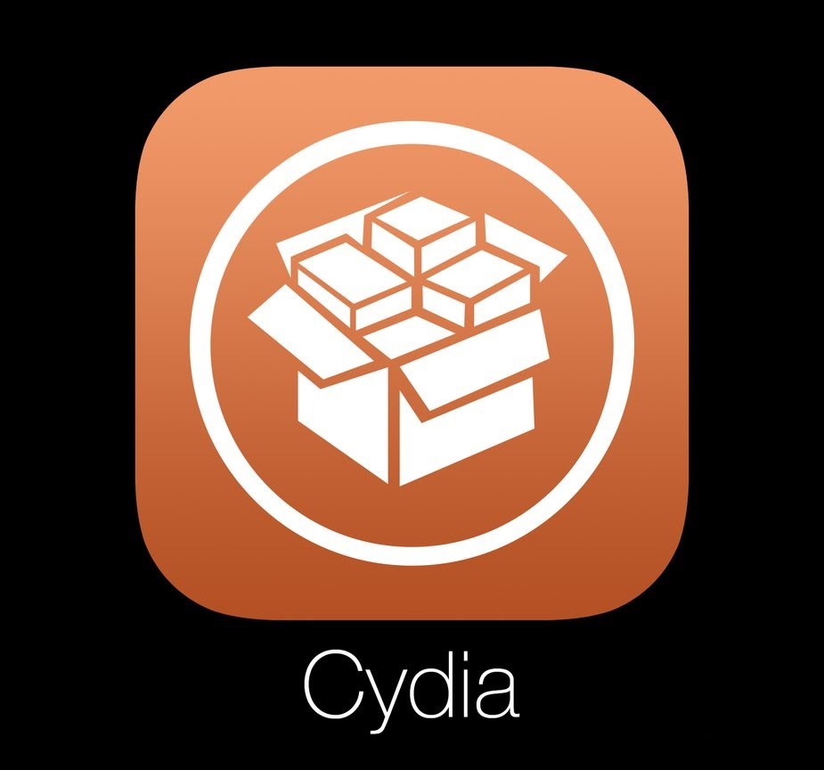 cydia free app downloader