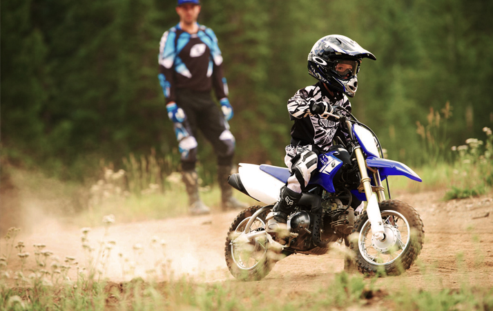 best electric dirt bikes for kids 