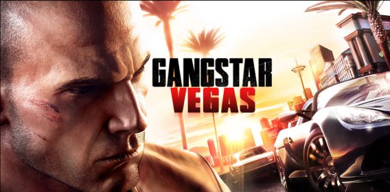 download gangstar-vegas