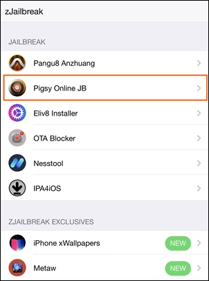 How To Download Free Cydia July 2020 Without Jailbreak For Iphone